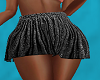 FG~ Jewelia Skirt