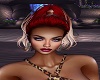LAYLA Cherry Creme