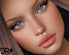 DR- Basma head (Thalia)