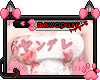 m | Yandere Tube -Shiroi