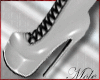 *M* Ohnicio Platforms v2