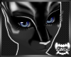 REBIRTH| Skin