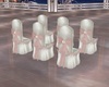 Wedding Chairs