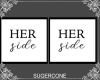 [SC] Her + Her B