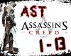 Assassin's Creed EpicDub