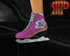 RP Ice Skates Pink V2.0