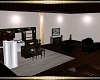 FULLY FURNISHED APT.