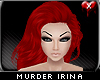 Murder Irina Shayk