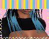 ~D~ Extension || Bluey