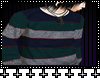 ♽ Vintage Sweater