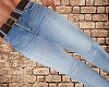 Jeans Pants M