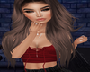 CalebsBitch_Outfit_1
