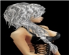 silver Carlota