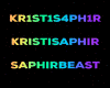Alchemist Pro. Krishna
