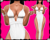{W} White RLL
