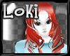 *LK* Nemo Akane