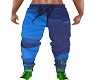 STEM StarryNight Joggers