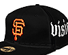 59FIFTY SAN FRANCISCO