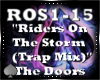 [♠] Riders Trap Mix