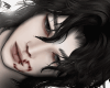 l Dark