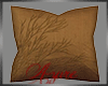 *A* AMV Throw Pillow 1