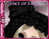 Furry bundle