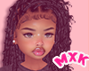 Karie Kids Hair