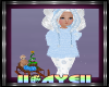 Kids Blue Winter Bundle