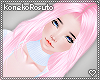 *KR* Moretz Pinkie