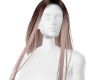 -QT- Demi LV
