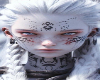 AI Art Cutout 360