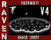 BLACK STONE PATHWAY V4