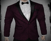 Wine Tuxedo