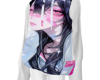 Female Hoodie 1