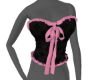 LVCorset