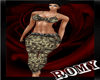 RL  ARMY PANTS