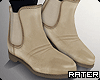 ✘ Men Boots. 1