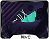 :0: Celeste Ears v3