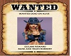 Jill Wanted