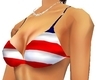American Bikini Top