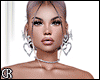 [RC]Dress-376