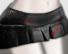 Halloween cute skirt