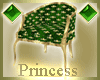(K) Princess Wed Bundle