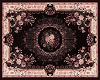 Victorian Rose Carpet V2