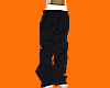 Raspberry hill cargos