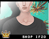 cFz Comun drop