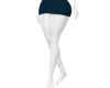Sweater Girl EML