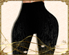 {W} Pants-Flare RLL