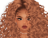 𝓁. beyonce ginger req