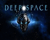 DEEP nyl 1-21